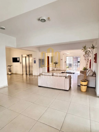 Imagem Apartamento com 2 Quartos à Venda, 72 m² em Chácaras Rurais Santa Maria - Jacareí Imagem Apartamento com 2 Quartos à Venda, 72 m² em Chácaras Rurais Santa Maria - Jacareí
