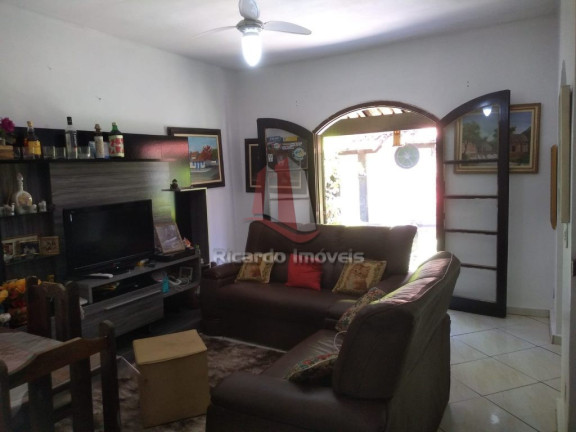 Imagem Casa de Condomínio com 2 Quartos à Venda, em Peró - Cabo Frio Imagem Casa de Condomínio com 2 Quartos à Venda, em Peró - Cabo Frio
