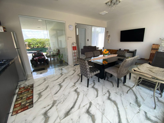Imagem Casa com 3 Quartos à Venda, 161 m² em Ninho Verde I - Porangaba Imagem Casa com 3 Quartos à Venda, 161 m² em Ninho Verde I - Porangaba