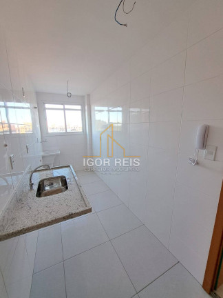 Imagem Apartamento com 2 Quartos à Venda, 54 m² em Parque Turf Club - Campos Dos Goytacazes Imagem Apartamento com 2 Quartos à Venda, 54 m² em Parque Turf Club - Campos Dos Goytacazes