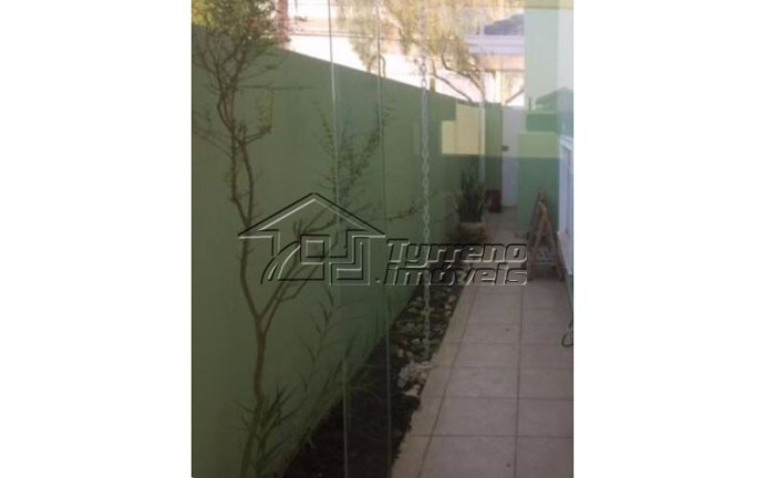 Imagem Casa de Condomínio com 4 Quartos à Venda, 365 m² em Urbanova - São José Dos Campos Imagem Casa de Condomínio com 4 Quartos à Venda, 365 m² em Urbanova - São José Dos Campos