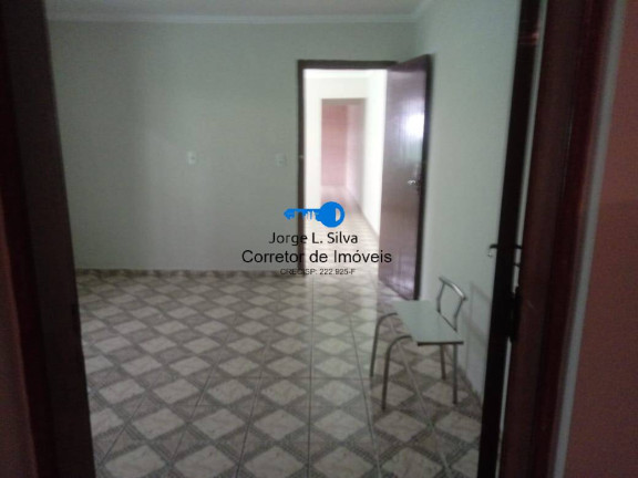 Imagem Sobrado com 3 Quartos à Venda, 180 m² em Jardim Ipanema (zona Oeste) - São Paulo Imagem Sobrado com 3 Quartos à Venda, 180 m² em Jardim Ipanema (zona Oeste) - São Paulo