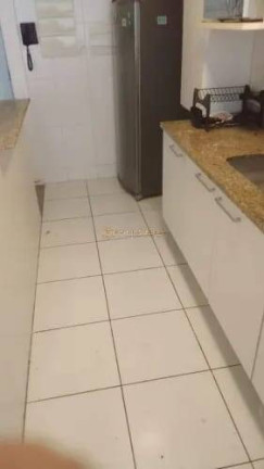 Imagem Apartamento com 2 Quartos à Venda, 70 m² em Recreio Dos Bandeirantes - Rio De Janeiro Imagem Apartamento com 2 Quartos à Venda, 70 m² em Recreio Dos Bandeirantes - Rio De Janeiro