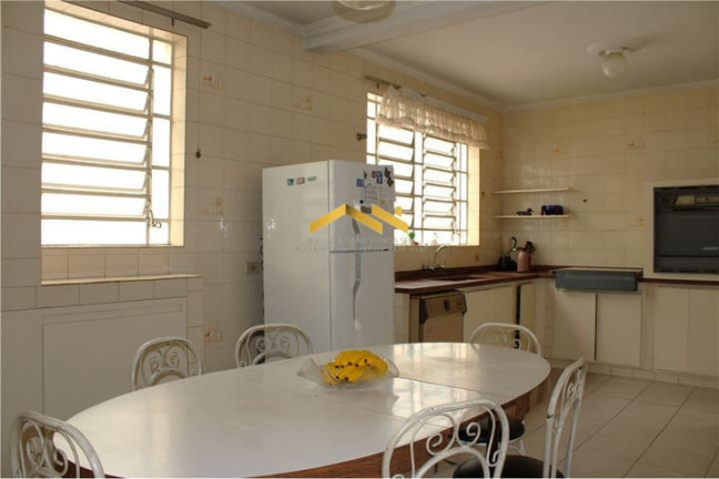 Imagem Casa com 4 Quartos à Venda, 250 m² em Ipiranga - São Paulo Imagem Casa com 4 Quartos à Venda, 250 m² em Ipiranga - São Paulo