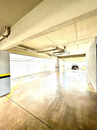 Imagem Apartamento com 1 Quarto à Venda, 40 m² em Ana Maria - Bonfim Paulista Imagem Apartamento com 1 Quarto à Venda, 40 m² em Ana Maria - Bonfim Paulista