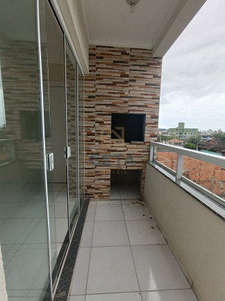 Imagem Apartamento com 2 Quartos à Venda, 59 m² em Santa Regina - Camboriú Imagem Apartamento com 2 Quartos à Venda, 59 m² em Santa Regina - Camboriú