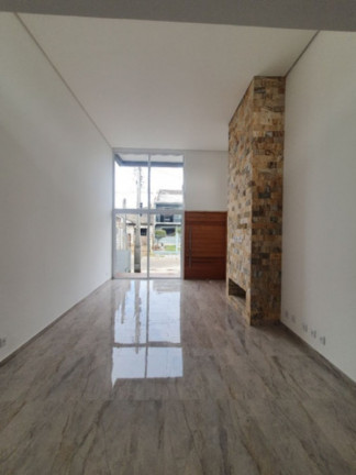 Imagem Casa com 3 Quartos à Venda, 138 m² em Parque Da Matriz - Cachoeirinha