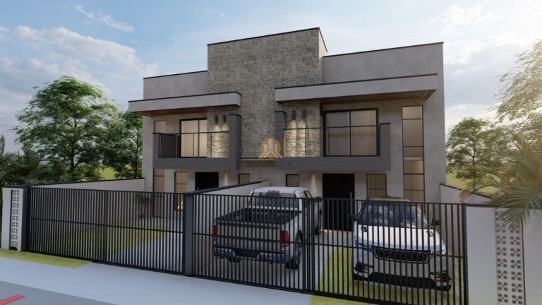 Imagem Casa com 3 Quartos à Venda, 122 m² em Centro - Guaratuba Imagem Casa com 3 Quartos à Venda, 122 m² em Centro - Guaratuba
