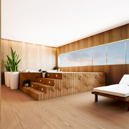 Imagem Apartamento com 3 Quartos à Venda, 138 m² em Aviacao - Praia Grande Imagem Apartamento com 3 Quartos à Venda, 138 m² em Aviacao - Praia Grande