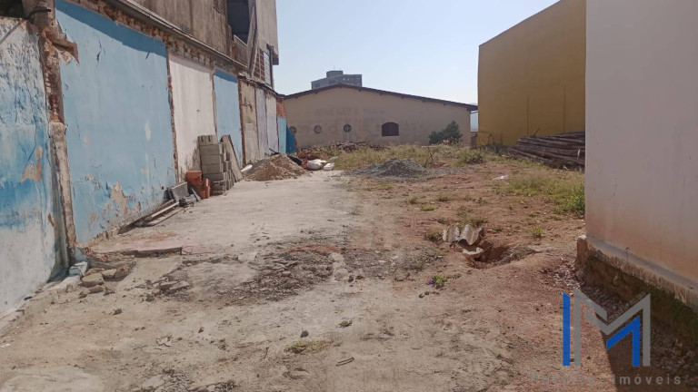 Imagem Imóvel Comercial para Alugar, 360 m² em Centro - Carapicuíba