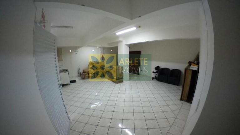 Imagem Sala Comercial à Venda, 88 m² em Bombas - Bombinhas Imagem Sala Comercial à Venda, 88 m² em Bombas - Bombinhas