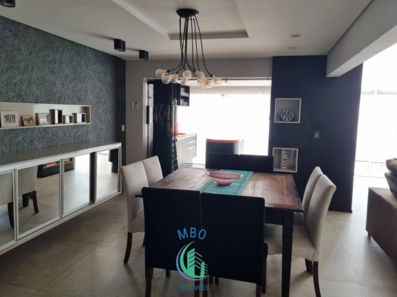 Imagem Apartamento com 3 Quartos à Venda, 238 m² em Vila Suzana - São Paulo Imagem Apartamento com 3 Quartos à Venda, 238 m² em Vila Suzana - São Paulo