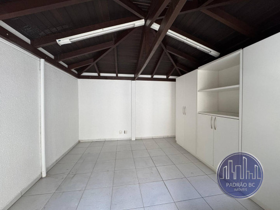 Imagem Apartamento com 3 Quartos para Alugar, 260 m² em Centro - Balneário Camboriú Imagem Apartamento com 3 Quartos para Alugar, 260 m² em Centro - Balneário Camboriú