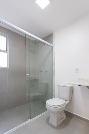 Imagem Apartamento com 3 Quartos à Venda, 92 m² em Campo Belo - São Paulo Imagem Apartamento com 3 Quartos à Venda, 92 m² em Campo Belo - São Paulo