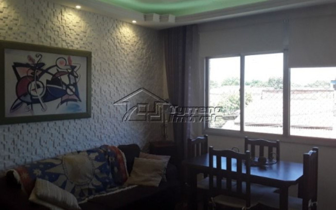 Imagem Apartamento com 2 Quartos à Venda, 56 m² em Jardim Das Indústrias - São José Dos Campos Imagem Apartamento com 2 Quartos à Venda, 56 m² em Jardim Das Indústrias - São José Dos Campos