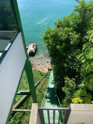 Imagem Imóvel com 4 Quartos à Venda, 278 m² em Vitória - Salvador Imagem Imóvel com 4 Quartos à Venda, 278 m² em Vitória - Salvador