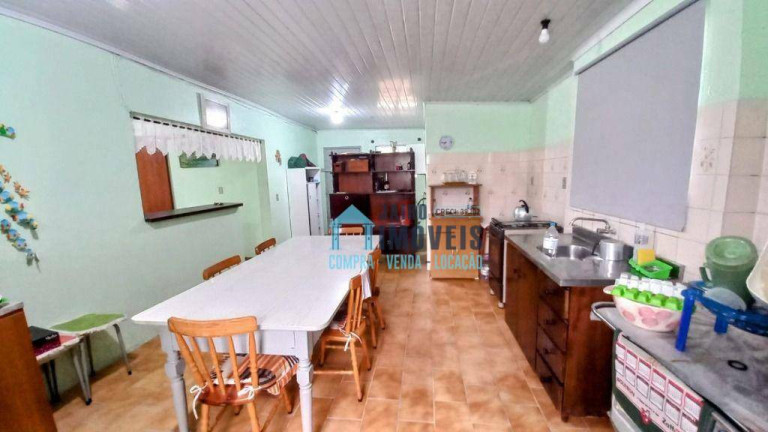 Imagem Casa com 3 Quartos à Venda, 173 m² em Albatroz - Imbé Imagem Casa com 3 Quartos à Venda, 173 m² em Albatroz - Imbé