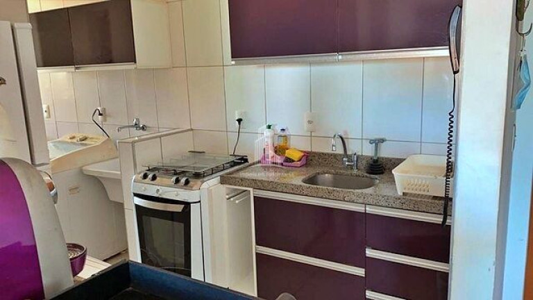 Imagem Apartamento com 3 Quartos à Venda, 76 m² em Porto Das Dunas - Aquiraz Imagem Apartamento com 3 Quartos à Venda, 76 m² em Porto Das Dunas - Aquiraz