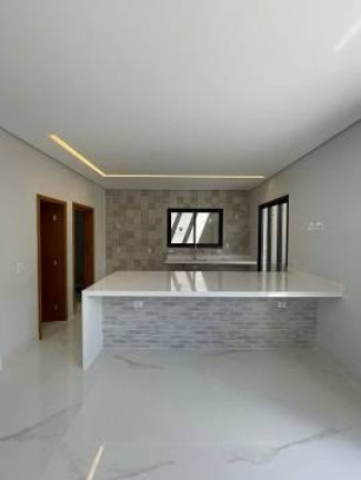 Imagem Casa com 4 Quartos à Venda, 280 m² em Urbanova - São José Dos Campos Imagem Casa com 4 Quartos à Venda, 280 m² em Urbanova - São José Dos Campos