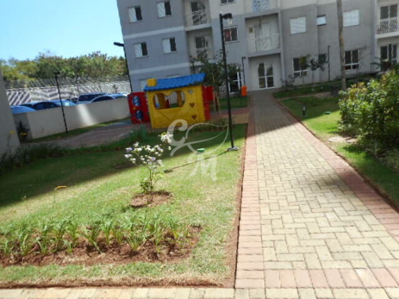 Imagem Apartamento com 2 Quartos à Venda, 54 m² em Jardim Das Samambaias - Jundiaí Imagem Apartamento com 2 Quartos à Venda, 54 m² em Jardim Das Samambaias - Jundiaí