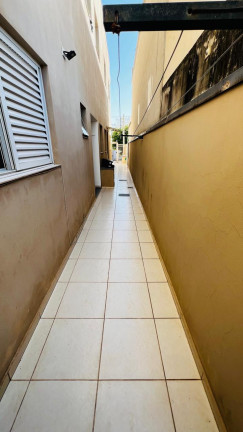 Imagem Apartamento com 2 Quartos à Venda, em Portal Ville Acácias - Boituva Imagem Apartamento com 2 Quartos à Venda, em Portal Ville Acácias - Boituva