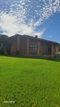 Imóvel com 4 Quartos à Venda, 414 m² em Guarapiranga - Iperó