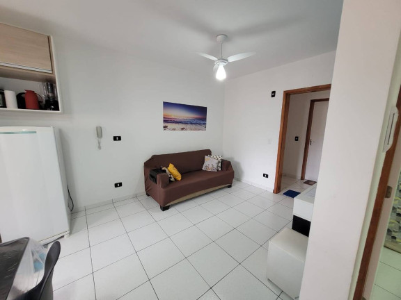 Imagem Apartamento à Venda, em Cataguá - Taubaté Imagem Apartamento à Venda, em Cataguá - Taubaté