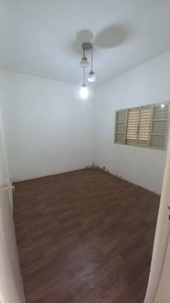 Imagem Chácara com 2 Quartos à Venda, 4.168 m² em São Bernardo Do Campo