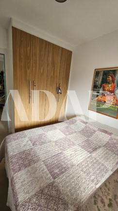 Imagem Imóvel com 3 Quartos à Venda, 77 m² em Barra Olímpica - Rio De Janeiro