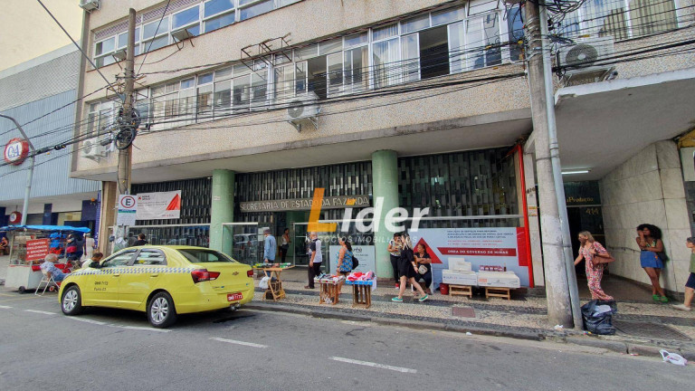 Imagem Sala Comercial à Venda, 45 m² em Centro - Juiz De Fora Imagem Sala Comercial à Venda, 45 m² em Centro - Juiz De Fora