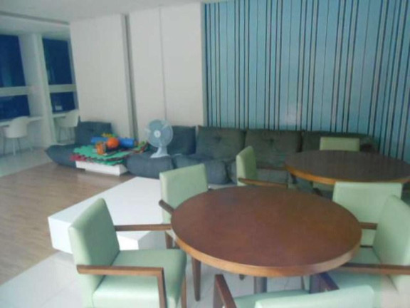 Imagem Apartamento com 2 Quartos à Venda, 79 m² em Alphaville I - Salvador Imagem Apartamento com 2 Quartos à Venda, 79 m² em Alphaville I - Salvador