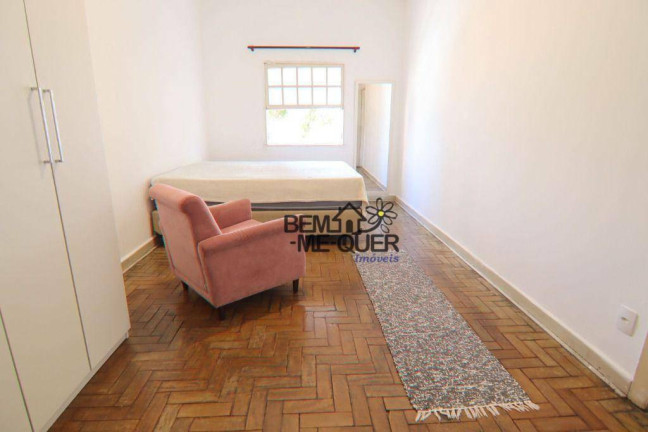 Imagem Apartamento com 2 Quartos à Venda, 61 m² em Vila Leopoldina - São Paulo Imagem Apartamento com 2 Quartos à Venda, 61 m² em Vila Leopoldina - São Paulo