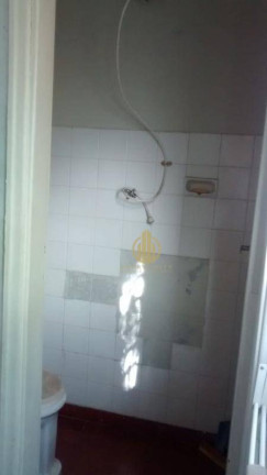 Imagem Apartamento com 3 Quartos à Venda, 88 m² em Campos Elíseos - Ribeirão Preto Imagem Apartamento com 3 Quartos à Venda, 88 m² em Campos Elíseos - Ribeirão Preto