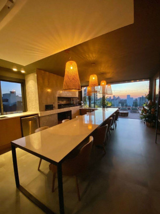 Imagem Apartamento com 4 Quartos à Venda, 390 m² em Petrópolis - Porto Alegre Imagem Apartamento com 4 Quartos à Venda, 390 m² em Petrópolis - Porto Alegre