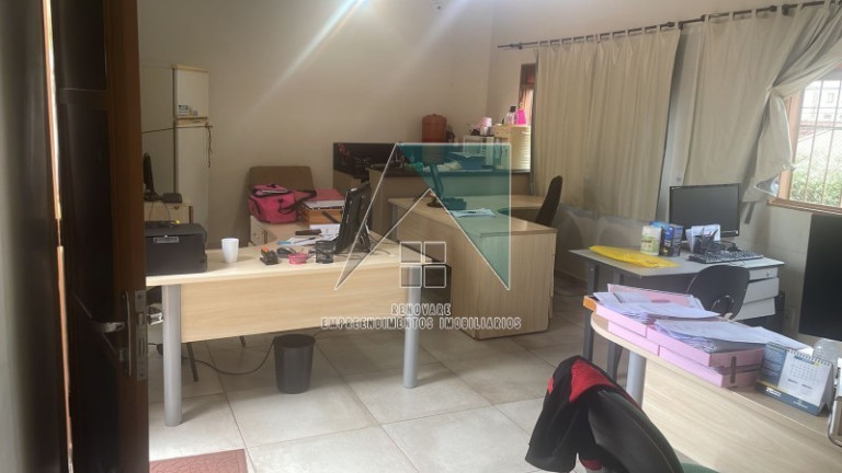 Imagem Casa com 2 Quartos à Venda, em Jardim Jandaia - Ribeirão Preto Imagem Casa com 2 Quartos à Venda, em Jardim Jandaia - Ribeirão Preto