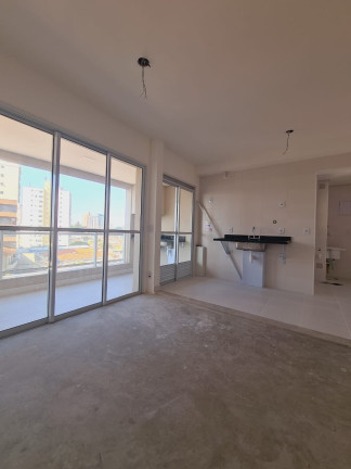 Imagem Apartamento com 2 Quartos à Venda, 75 m² em Vila Osasco - Osasco Imagem Apartamento com 2 Quartos à Venda, 75 m² em Vila Osasco - Osasco