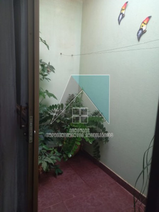 Imagem Casa com 3 Quartos à Venda, 120 m² em Jardim José Sampaio Júnior - Ribeirão Preto Imagem Casa com 3 Quartos à Venda, 120 m² em Jardim José Sampaio Júnior - Ribeirão Preto