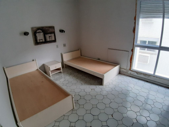 Imagem Apartamento com 3 Quartos à Venda, 190 m² em Pitangueiras - Guarujá Imagem Apartamento com 3 Quartos à Venda, 190 m² em Pitangueiras - Guarujá