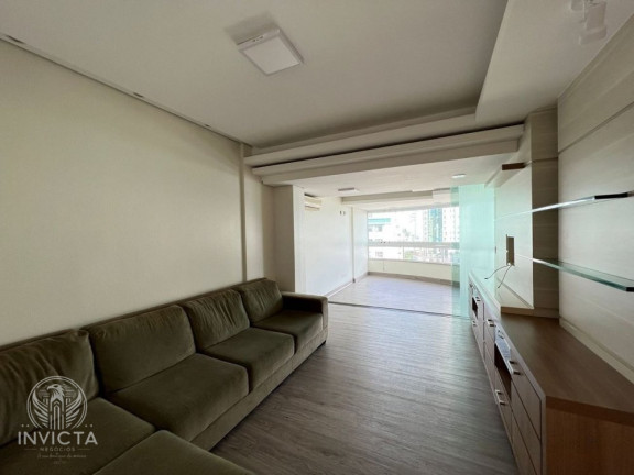 Imagem Apartamento com 3 Quartos à Venda, 136 m² em Centro - Balneário Camboriú