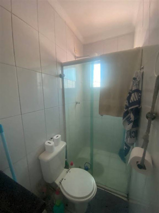 Imagem Casa com 3 Quartos à Venda, 120 m² em Guilhermina - Praia Grande Imagem Casa com 3 Quartos à Venda, 120 m² em Guilhermina - Praia Grande