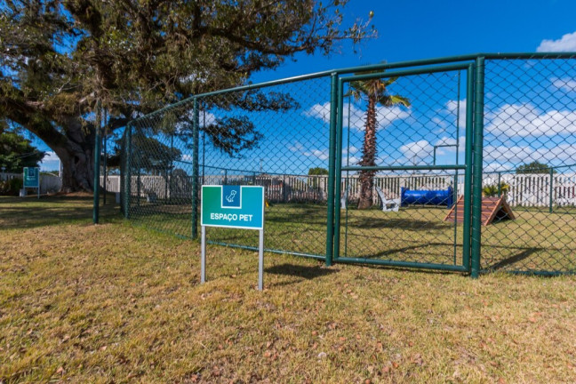 Imagem Terreno à Venda, 180 m² em Eldorado Do Sul - Eldorado Do Sul Imagem Terreno à Venda, 180 m² em Eldorado Do Sul - Eldorado Do Sul
