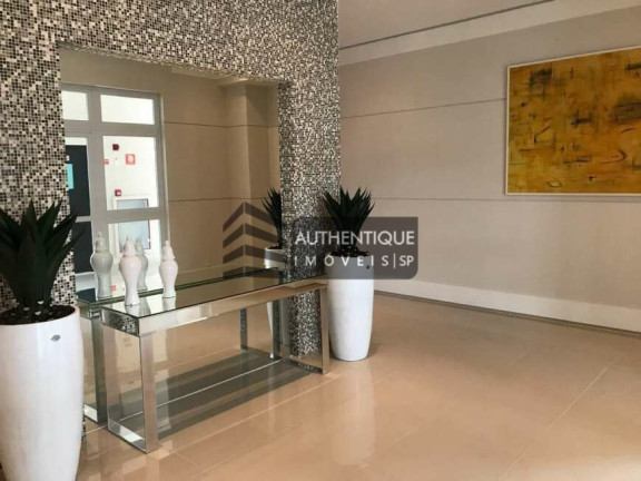Imagem Apartamento com 3 Quartos à Venda, 103 m² em Vila Carrão - São Paulo Imagem Apartamento com 3 Quartos à Venda, 103 m² em Vila Carrão - São Paulo