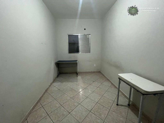Imagem Casa com 2 Quartos à Venda, 52 m² em Maracanã - Praia Grande Imagem Casa com 2 Quartos à Venda, 52 m² em Maracanã - Praia Grande