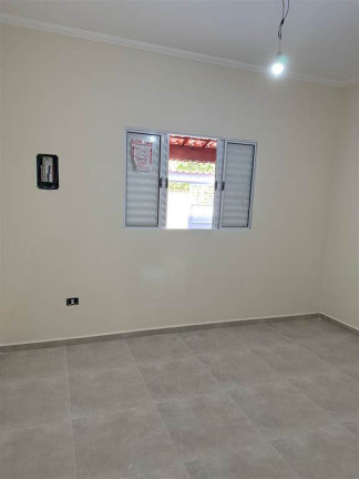 Imagem Casa com 2 Quartos à Venda, 90 m² em Balneario Jussara - Mongagua Imagem Casa com 2 Quartos à Venda, 90 m² em Balneario Jussara - Mongagua