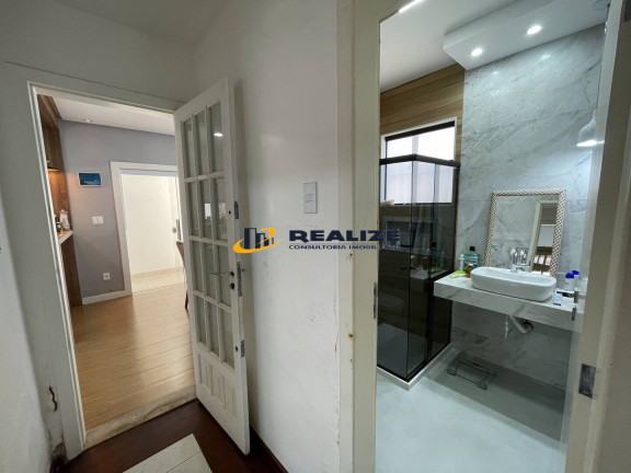 Imagem Casa com 3 Quartos à Venda, 130 m² em Parque Turf Club - Campos Dos Goytacazes Imagem Casa com 3 Quartos à Venda, 130 m² em Parque Turf Club - Campos Dos Goytacazes