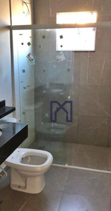 Imagem Casa com 2 Quartos à Venda, 70 m² em Rebourgeon - Itajubá Imagem Casa com 2 Quartos à Venda, 70 m² em Rebourgeon - Itajubá