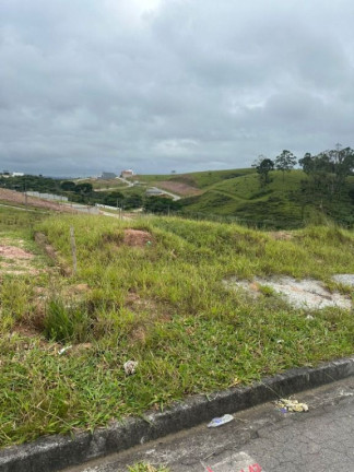 Imagem Terreno à Venda, 175 m² em Parque Victória - Mogi Das Cruzes Imagem Terreno à Venda, 175 m² em Parque Victória - Mogi Das Cruzes