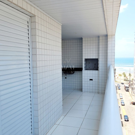 Imagem Apartamento com 2 Quartos à Venda, 8 m² em Vila Assunção - Praia Grande Imagem Apartamento com 2 Quartos à Venda, 8 m² em Vila Assunção - Praia Grande