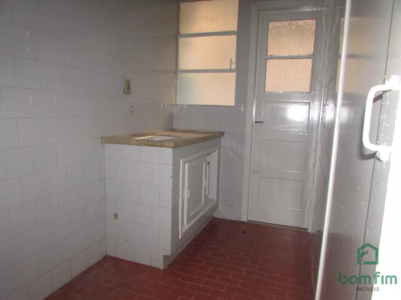 Imagem Apartamento com 1 Quarto para Alugar, 30 m² em Cidade Baixa - Porto Alegre Imagem Apartamento com 1 Quarto para Alugar, 30 m² em Cidade Baixa - Porto Alegre