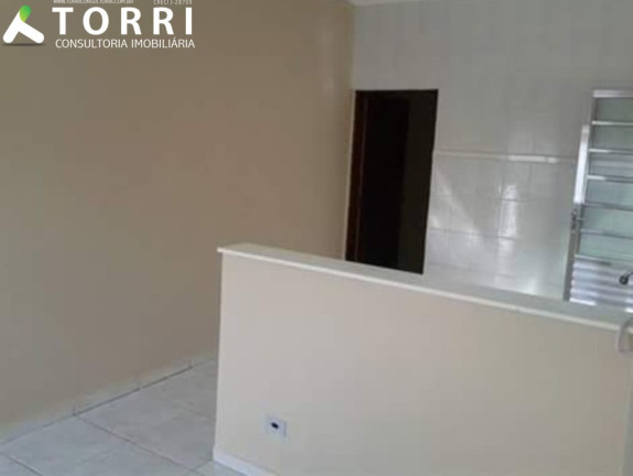 Imagem Imóvel com 1 Quarto à Venda, 45 m² em Vila Helena - Sorocaba Imagem Imóvel com 1 Quarto à Venda, 45 m² em Vila Helena - Sorocaba